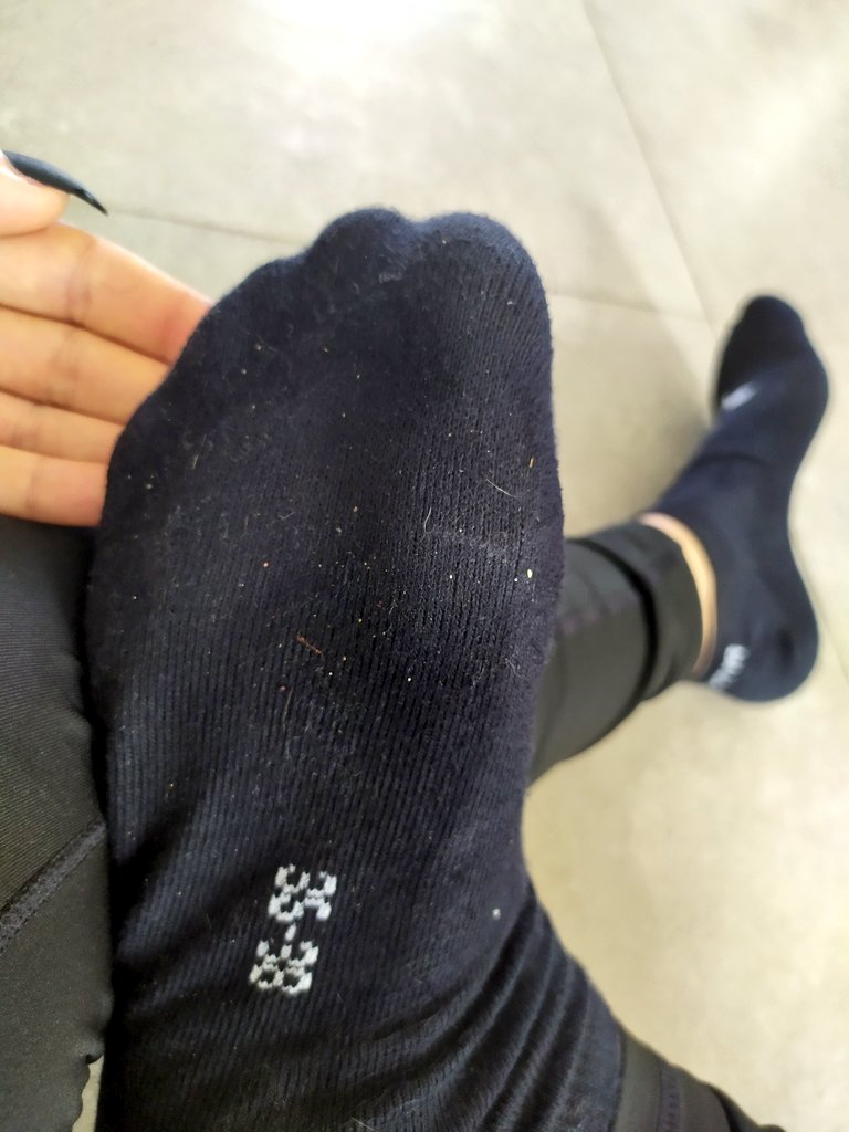 Herrin Lady Sarah tweet media