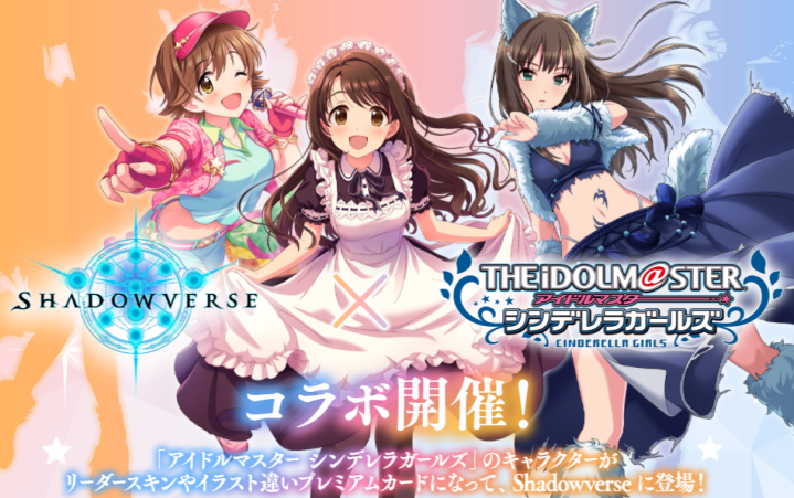 とりあえず速報 掲示板もよろしくです 7toriaezu Twitter