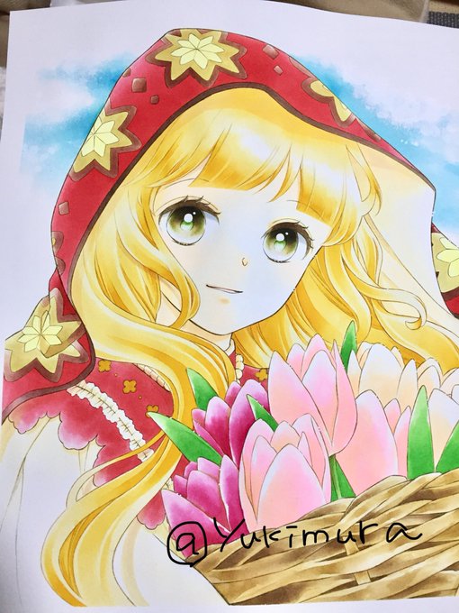 幸村アルト コレット18巻2 19発売さん のツイート 巻 の検索結果 1 Whotwi グラフィカルtwitter分析 幸村アルト コレット18巻2 19発売さん のツイート 巻 の検索結果 1 Whotwi グラフィカルtwitter分析