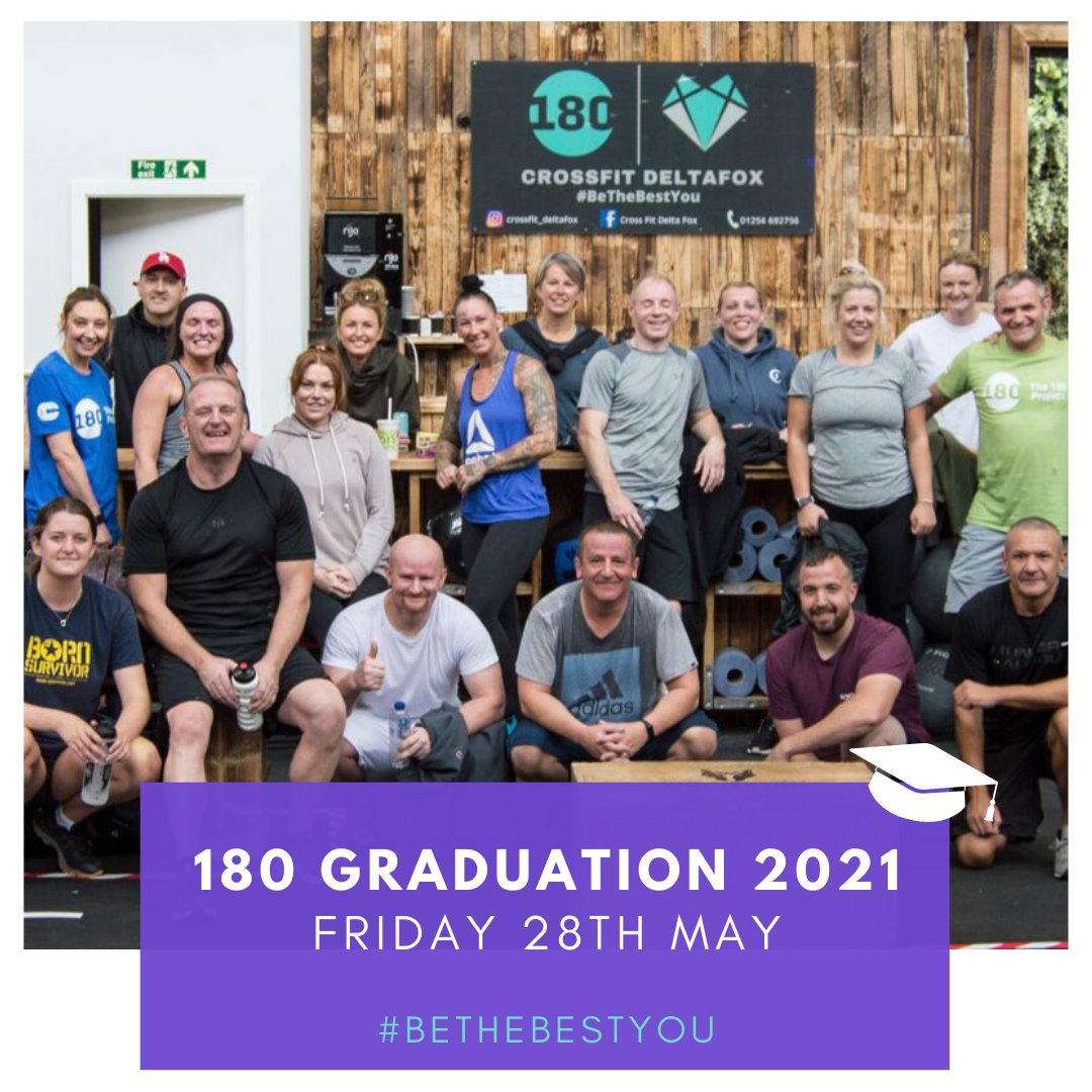 𝐁𝐫𝐢𝐧𝐠 𝐨𝐧 𝐆𝐫𝐚𝐝𝐮𝐚𝐭𝐢𝐨𝐧 𝐃𝐚𝐲 🎓
In 11 days time our participants reach the end of their programme and we couldn’t be more excited!
 
“𝘚𝘶𝘤𝘤𝘦𝘴𝘴 𝘪𝘴 𝘵𝘩𝘦 𝘴𝘶𝘮 𝘰𝘧 𝘴𝘮𝘢𝘭𝘭 𝘦𝘧𝘧𝘰𝘳𝘵𝘴, 𝘳𝘦𝘱𝘦𝘢𝘵𝘦𝘥 𝘥𝘢𝘺 𝘪𝘯 𝘢𝘯𝘥 𝘥𝘢𝘺 𝘰𝘶𝘵”