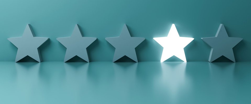 Very excited to share this:

🌟Workforce Lead (Allied Health Professions) - 8b🌟

An important opportunity to join the team &amp; lead on national HEE work for #AHPsupportworkers

18 months (FT or secondment) - closes 31/05/21 - find out more jobs.hee.nhs.uk/#!/job/v3136680