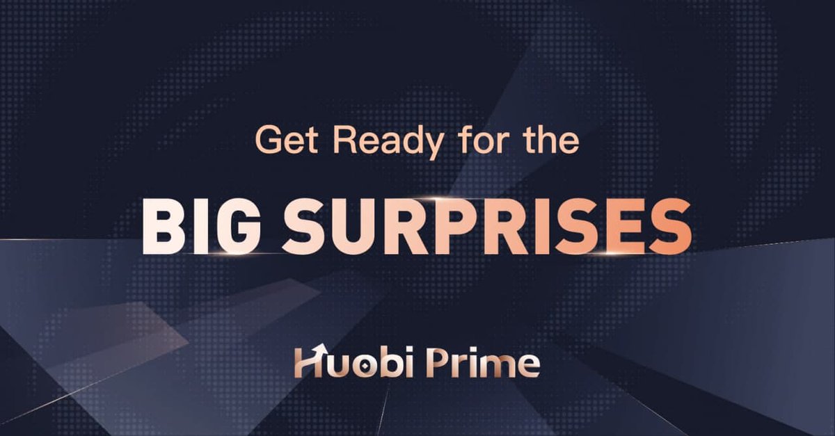 HTX_India's tweet image. ✨A Huge Surprise for #HuobiPrime Participants!!! 
No matter how many #HTs you spent buying #APENFT (NFT)
We will refund all your HTs back AS A BONUS!

More details ⤵️
huobi.com/support/en-us/…