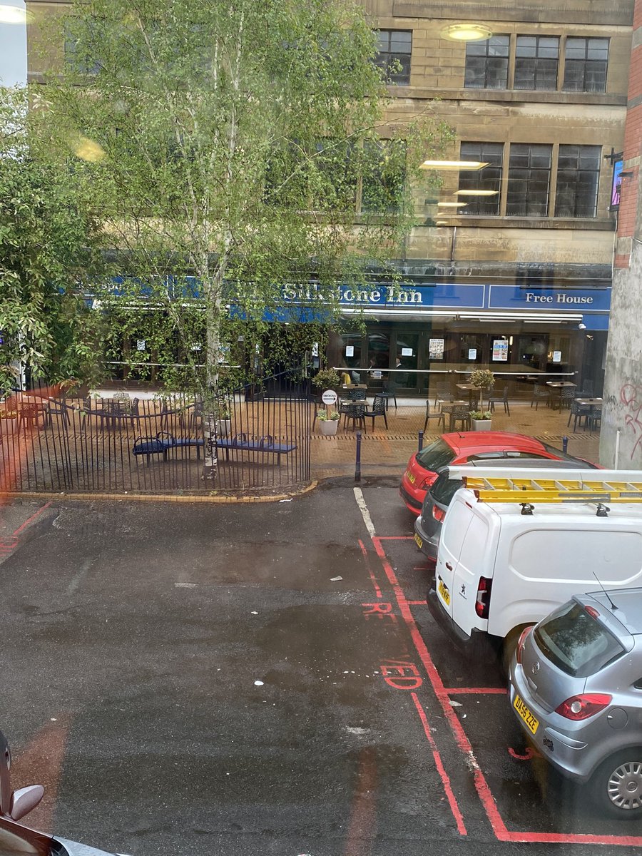 Defo going to have a #wetherspoons breakfast on Friday