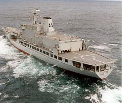 GlobalDryad's tweet photo. #Mozambique 🇲🇿: JSCD heard South African military “prompted a conversation” with Mozambique as regards the “modus operandi & execution” of #anti-piracy tasking #OperationCopper
#Indian Ocean #Piracy
Read More: https://t.co/xNb7MlTHX6 https://t.co/qXsA0jc3Ft