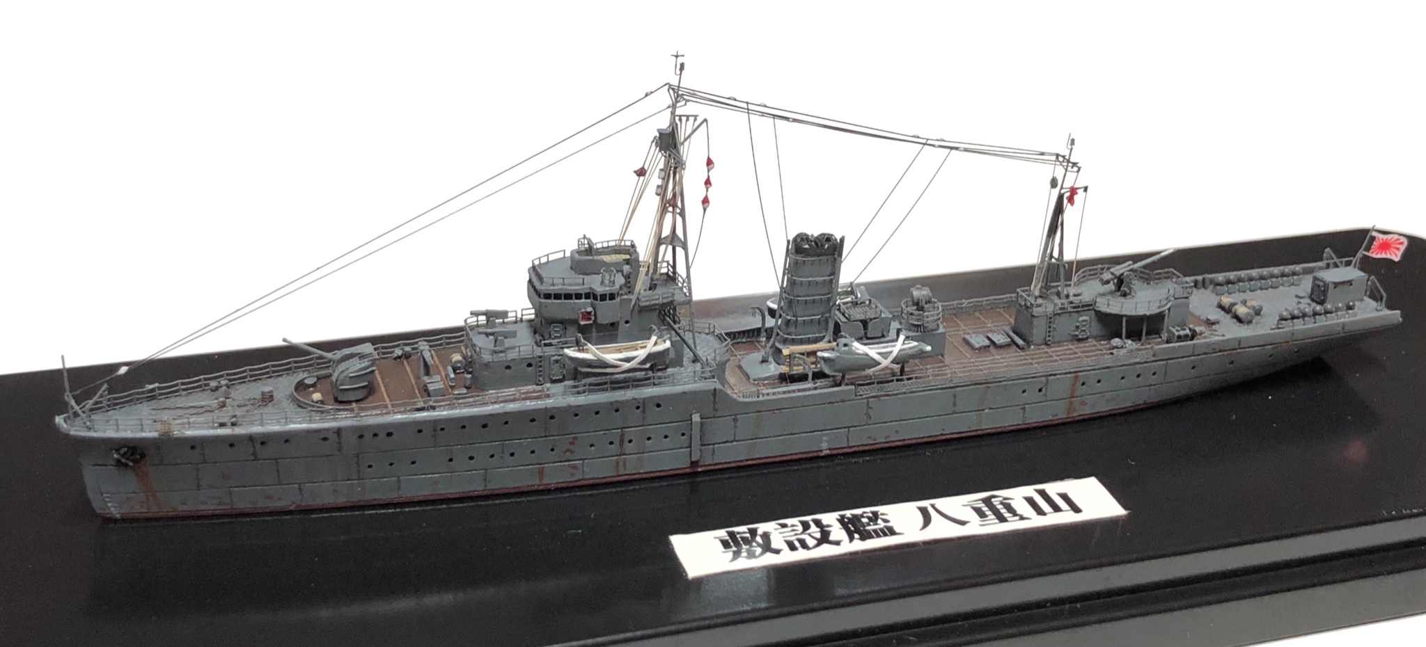 【まとめ買い】 Abrams1991 on  X: 模型+プラモデル
