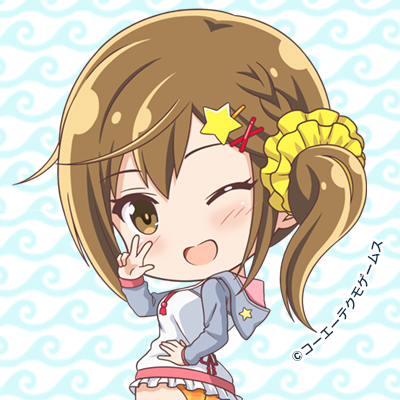 [圖]