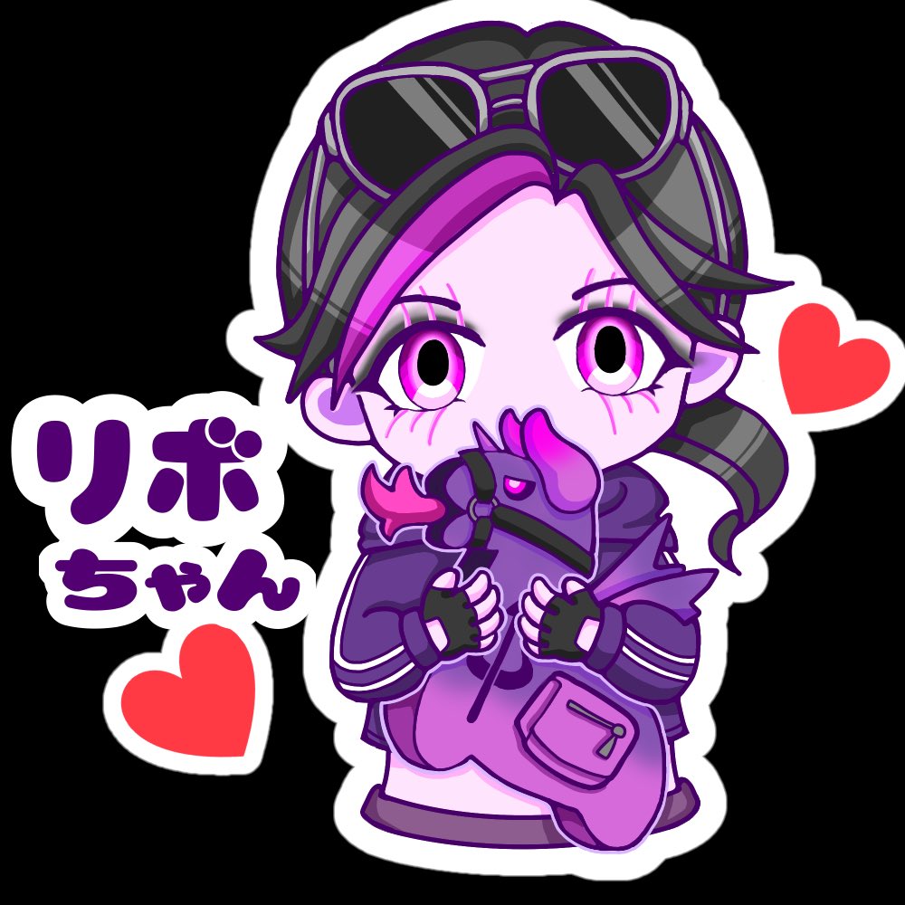 ブライトストームボンバー のイラスト マンガ コスプレ モデル作品 7 件 Twoucan