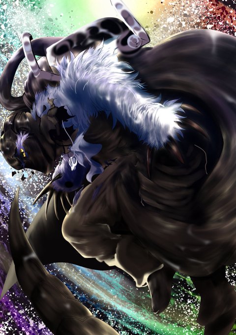 รายการทว ばくがとう ให แท กแฮช ボンドルド 2 ว เคราะห ทว ตเตอร กราฟ ก Whotwi