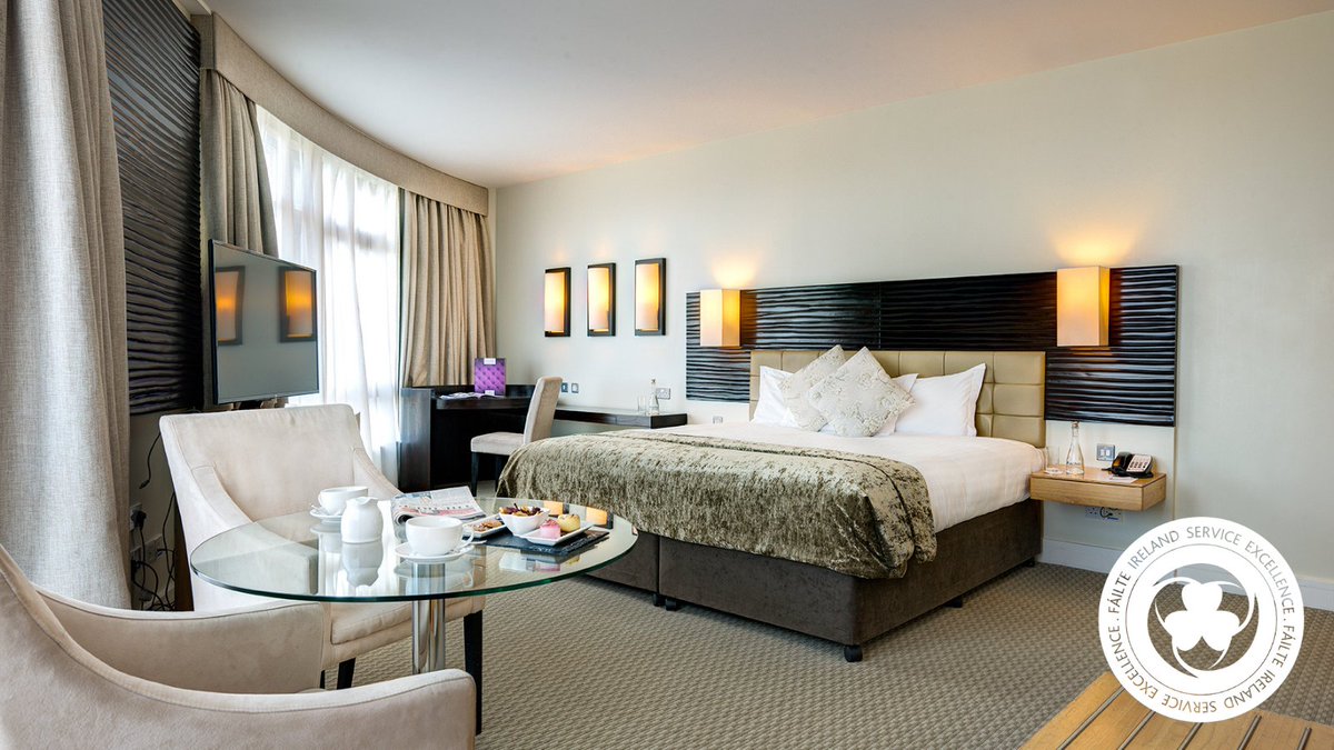 Cork International Hotel (@no1corkhotel) on Twitter photo We were recently awarded the <a href="/Failte_Ireland/">Fáilte Ireland</a> Service Excellence Award.
Our teams are looking forward to welcoming you when we re-open to leisure guests on June 2nd.
👉 See Offers Online Here: bit.ly/2UX4cnt
#Cork #Travel #Irishtravel #irishholiday We were recently awarded the <a href="/Failte_Ireland/">Fáilte Ireland</a> Service Excellence Award.
Our teams are looking forward to welcoming you when we re-open to leisure guests on June 2nd.
👉 See Offers Online Here: bit.ly/2UX4cnt
#Cork #Travel #Irishtravel #irishholiday