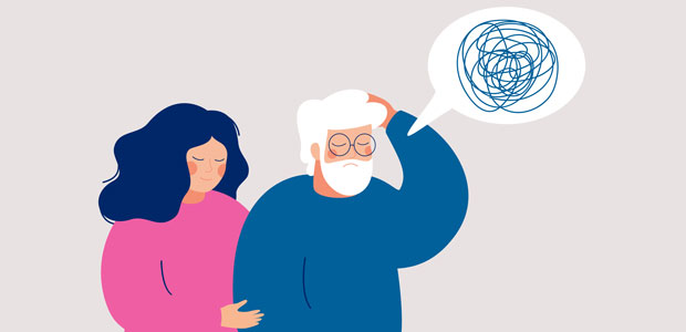 Startups Magazine (@thestartupsmag) on Twitter photo Healthtech startup, @mindsetdementia, is on a mission to make neurological care more accurate and accessible by building clinical tools through exciting, app-based campaigns. We spoke to Founder <a href="/SelimHamzah/">Hamzah Selim</a>, to find out more 👉 bit.ly/2QpJlu7
#DementiaActionWeek Healthtech startup, @mindsetdementia, is on a mission to make neurological care more accurate and accessible by building clinical tools through exciting, app-based campaigns. We spoke to Founder <a href="/SelimHamzah/">Hamzah Selim</a>, to find out more 👉 bit.ly/2QpJlu7
#DementiaActionWeek