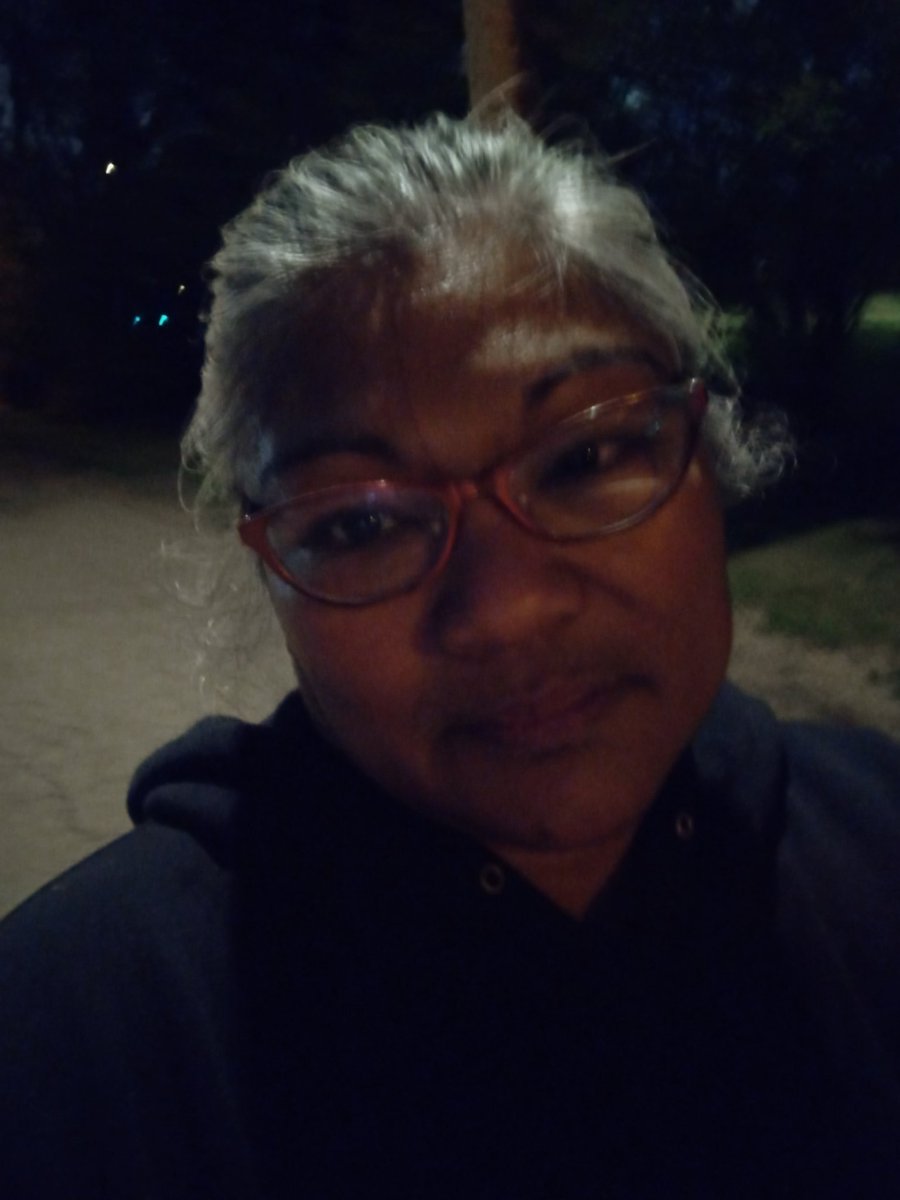 nievescalaycay's tweet image. #0420
#TimeToRun