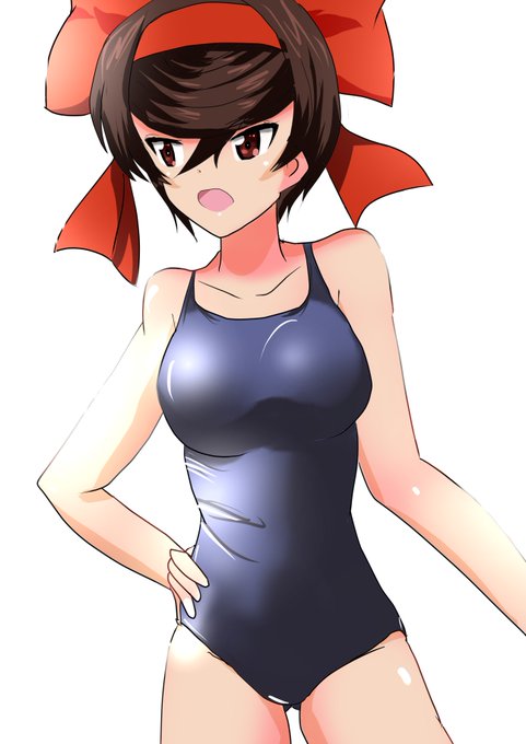 鶴姫しずかのtwitterイラスト検索結果 鶴姫しずかのtwitterイラスト検索結果