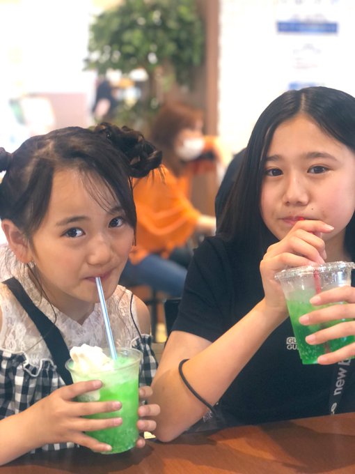 Twitterのコスプレ画像40