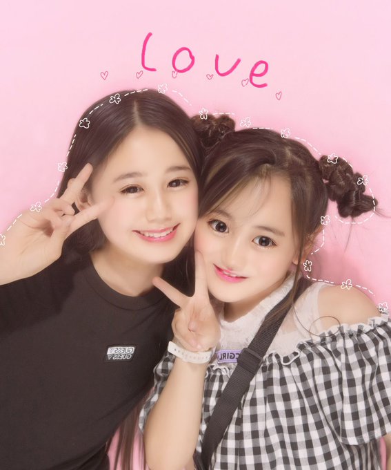 Twitterのコスプレ画像42