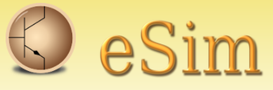 wladek60's tweet image. [#FOSSEE #eSim] EDS Webinar Invite - 26 May 2021 buff.ly/3hJBenx