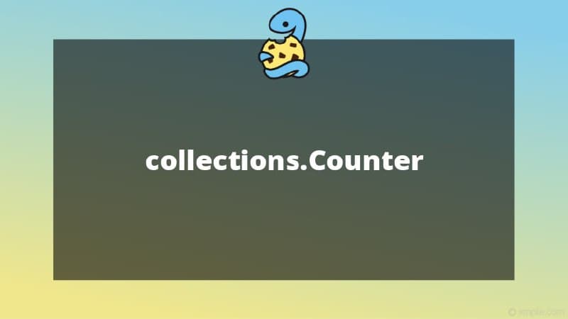 pythonist_ru tweet picture