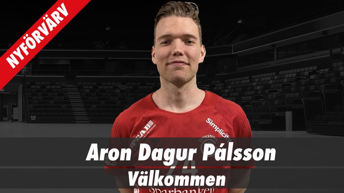 Spelarnyhet: guif.nu/nyhet/1249/man…