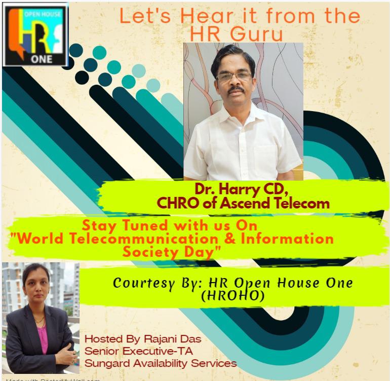 HrOpenHouseOne's tweet photo. https://t.co/nDAqwJ7cfa