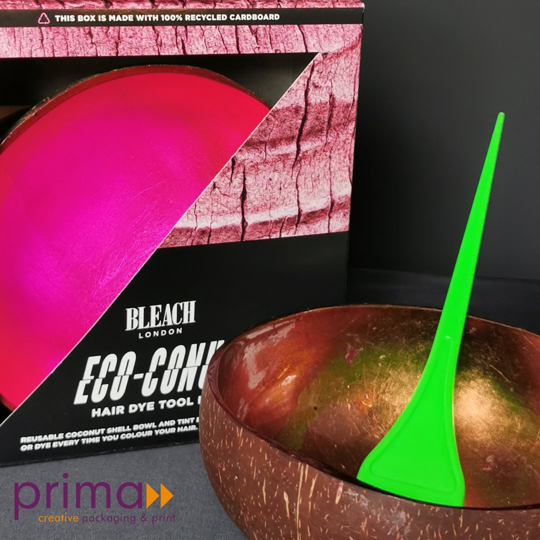 Are you looking for 100% recycled packing for your product? interested in using eco friendly inks when printing your packaging? Get in touch!  

#packaging #packagingsolutions #ecopackaging #reclycledpackaging #carbonfootprint #ecoink