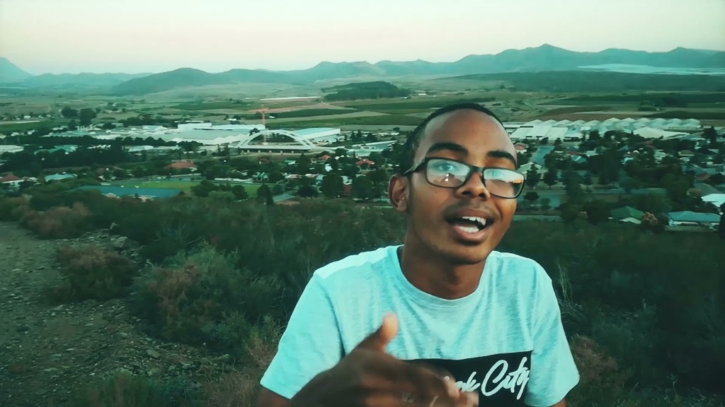 Ronie Rex X Geriant Demonz Youtube Version youtube.com/watch?v=Ip51od…