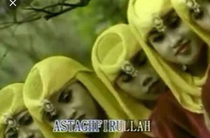 reaシ︎ tweet media