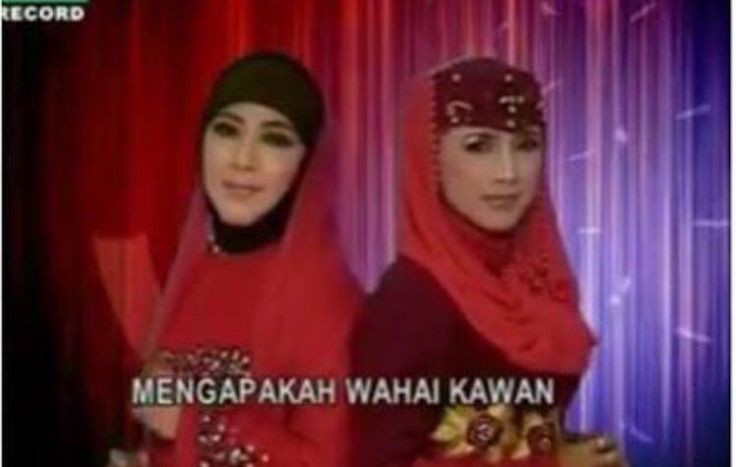 reaシ︎ tweet media