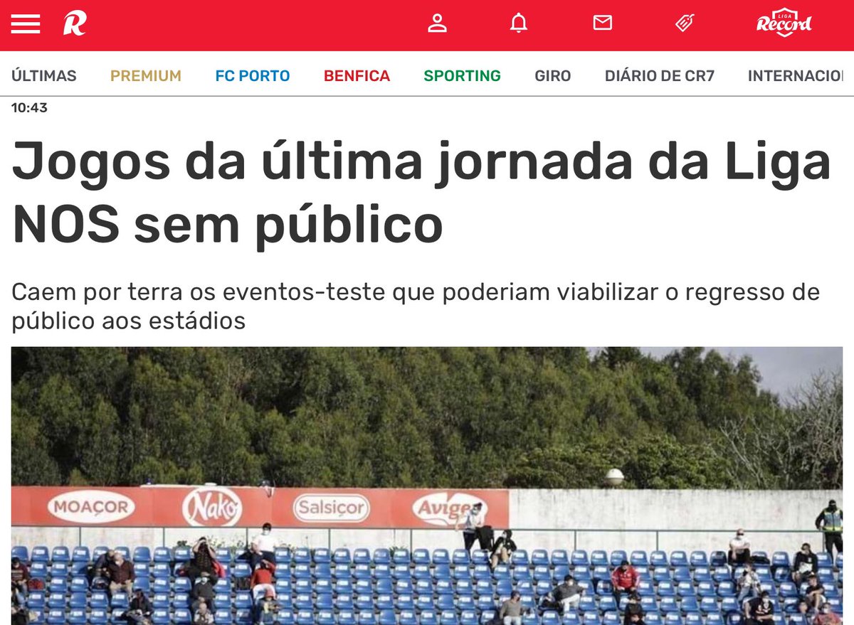 Expliquem-me a diferença, mas devagarinho.