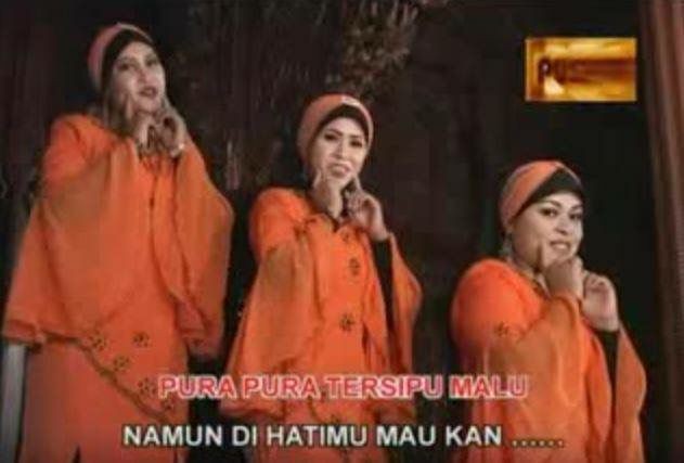 reaシ︎ tweet media