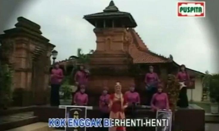 reaシ︎ tweet media