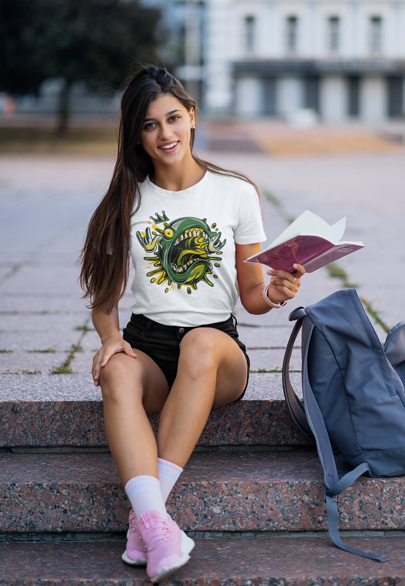 CrazyHowCool1's tweet photo. Cool t shirts, hoodies for sale
Click the link below to enter the store
https://t.co/oSiF4taG5O https://t.co/eG4kUP9lhD