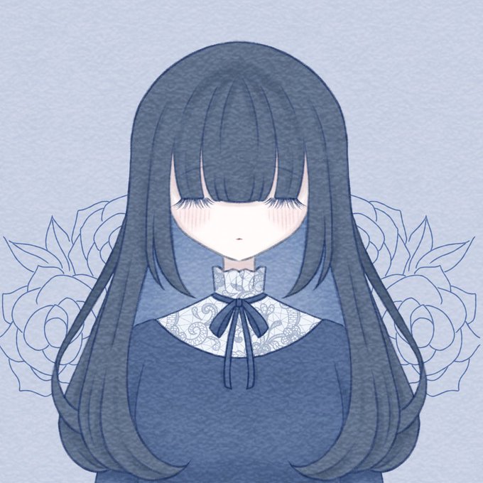 フリーアイコン女の子のtwitterイラスト検索結果