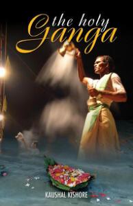 You can visit Amazon to buy @TheHolyGanga online, here: amazon.in/Holy-Ganga-Kau…
#TheHolyGanga #KaushalKishore #HolyGanga #AviralNirmalGanga #CleanGanga #GANGA