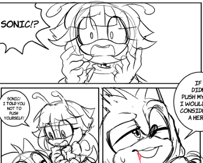 sneak peak aaa 