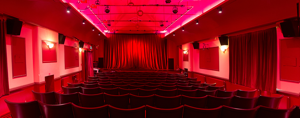REXWAREHAM's tweet photo. It's not long until we reopen our doors and we want to hear your stories about the The Rex - the best film you've ever seen here, the first film you ever saw here or how lovely our ushers are!

Tell us your story by commenting below using #MyRex https://t.co/Ero3XGIWWu