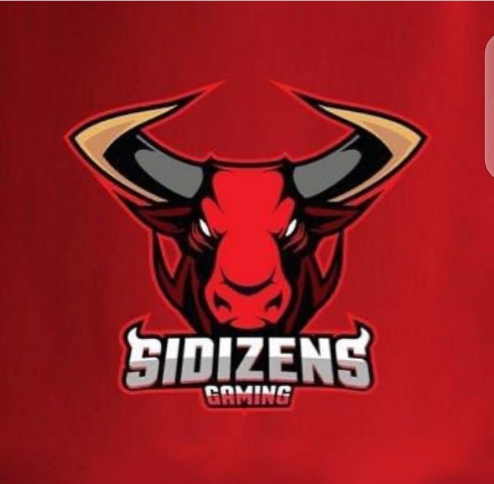 Congratulations 👏👏👏 <a href="/Sidizens/">Sidizens Esports</a> for coming second in the <a href="/ParadiseGame_/">Paradise Game Battle 2025</a>  mobile league on the PUBG mobile Esports Title.

#PUBGM