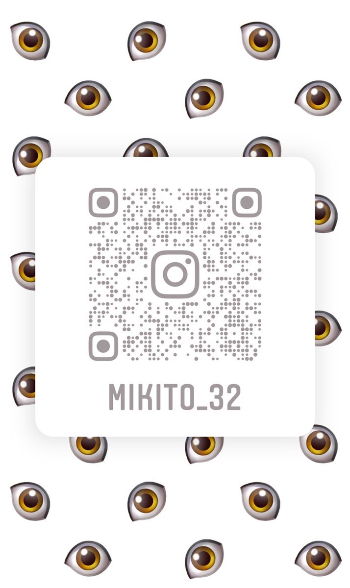 Mikito0429K's tweet photo. https://t.co/F16inX0Gi6 https://t.co/kKzmcNgZO0