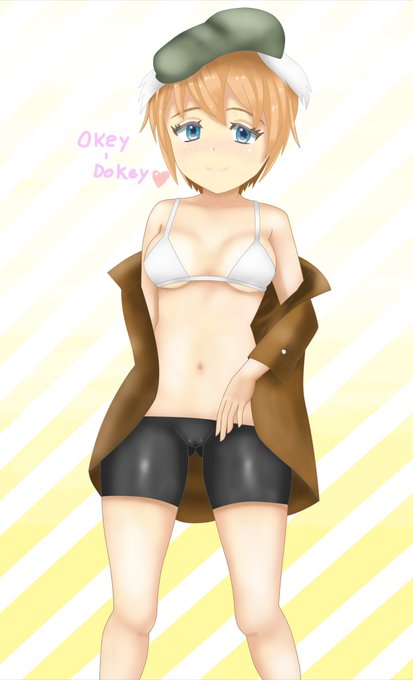 ノーブルウィッチーズのtwitterイラスト検索結果