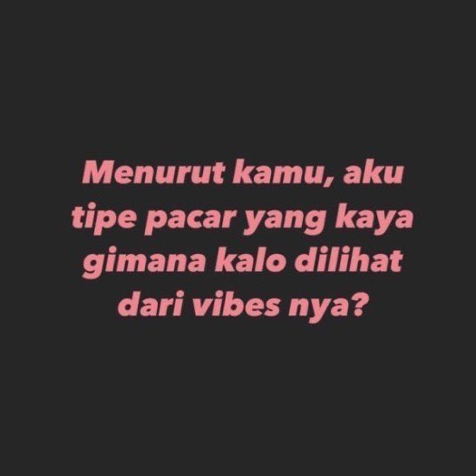 💁‍♂️ tweet media