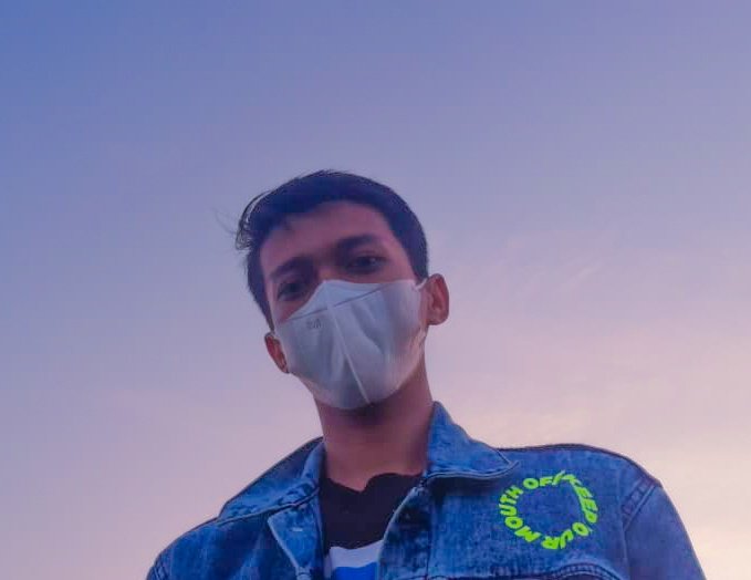 💁‍♂️ tweet media