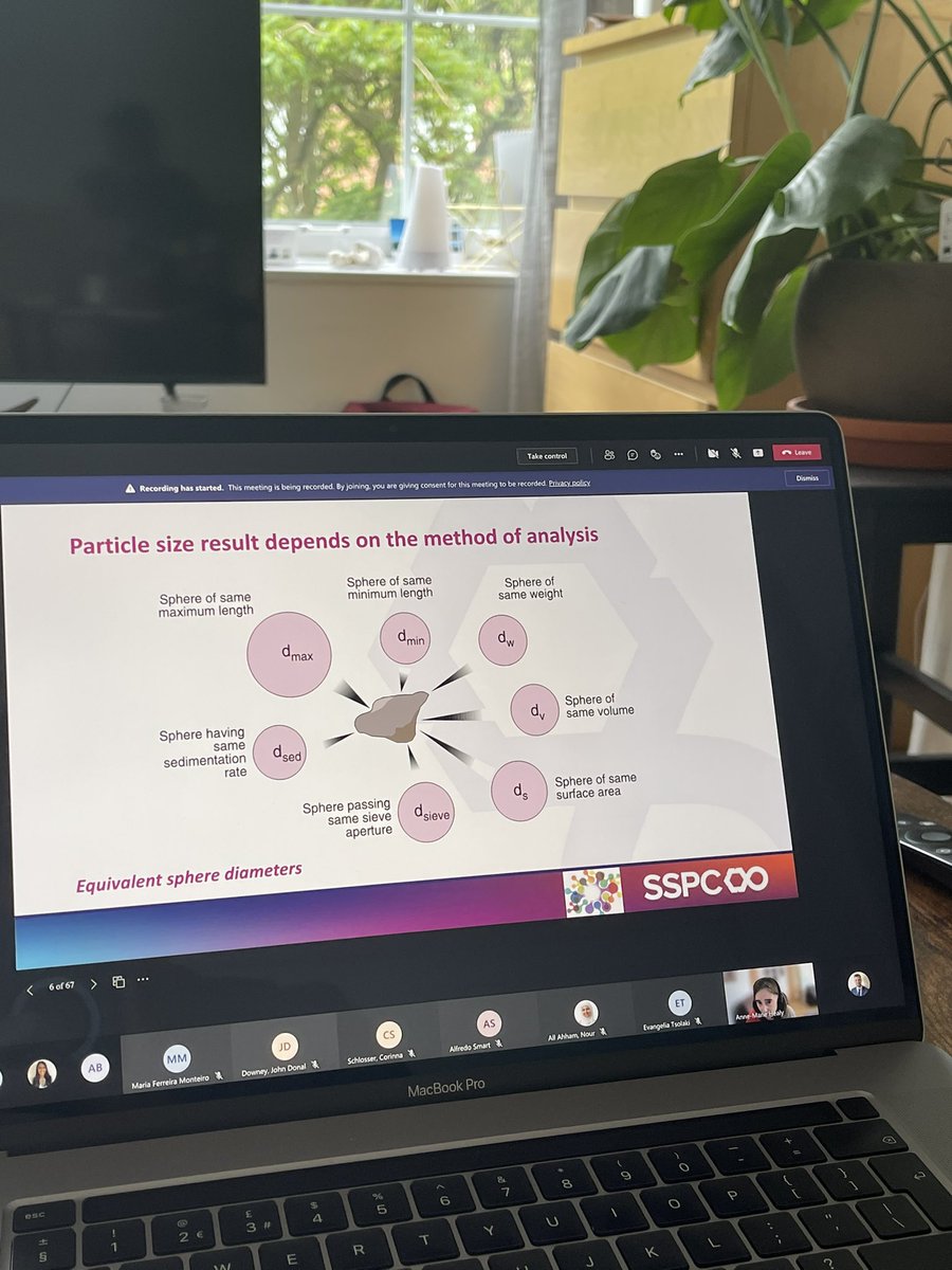 Savvas Dimiou, PhD tweet media