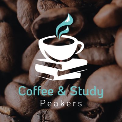 PeakersStudy's tweet photo. #NewProfilePic https://t.co/dfrJfp48Nz