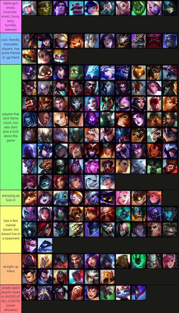 Yoshii Yoshi Twitter