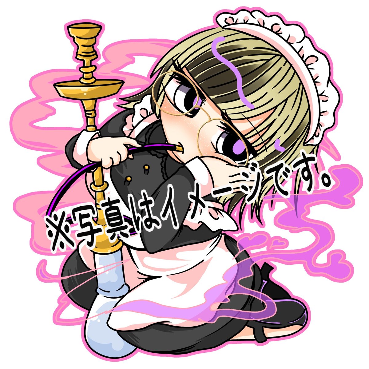 ddeebuu's tweet photo. がんばれがんばれっ！！ https://t.co/oneFjU10Yl