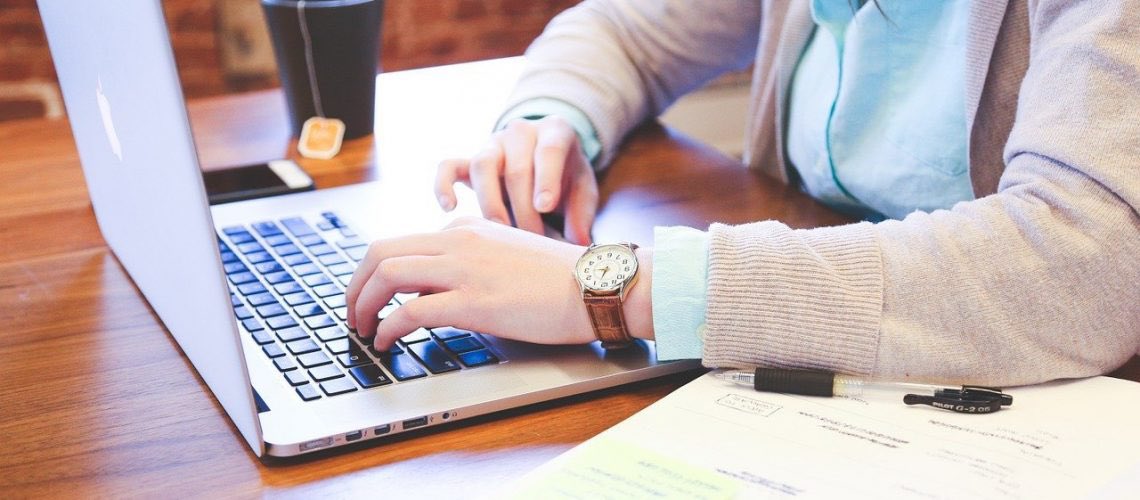 IPDA Hong Kong tweet media