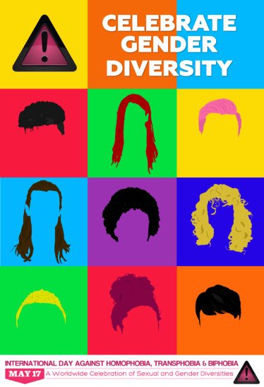 TVDSB Equity and Inclusive Education tweet media