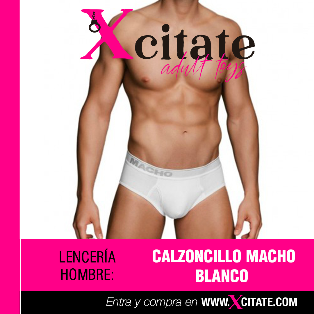 XcitateT's tweet photo. El MC088 es un calzoncillo para hombre. Este diseño podría considerarse una prenda vintage en el modelo tradicional de ropa interior masculina universal.

Cómpralo ya en 👉 https://t.co/jDYReBtJbW https://t.co/MdmzkJYZed