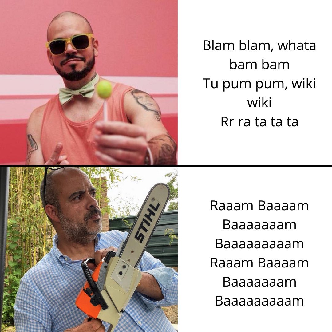 FORD FESTA (@fordfestadjset) on Twitter photo 