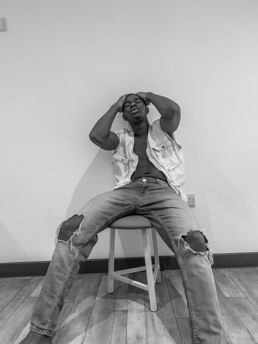 Heart is Heavy ❤️🖤
Vision is Clear 🌍💫