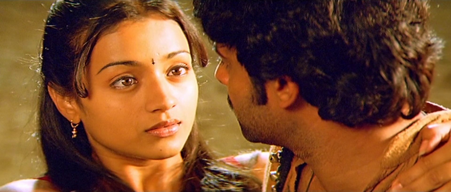 E1lX8JqX0AArU4P?format=jpg&name=large