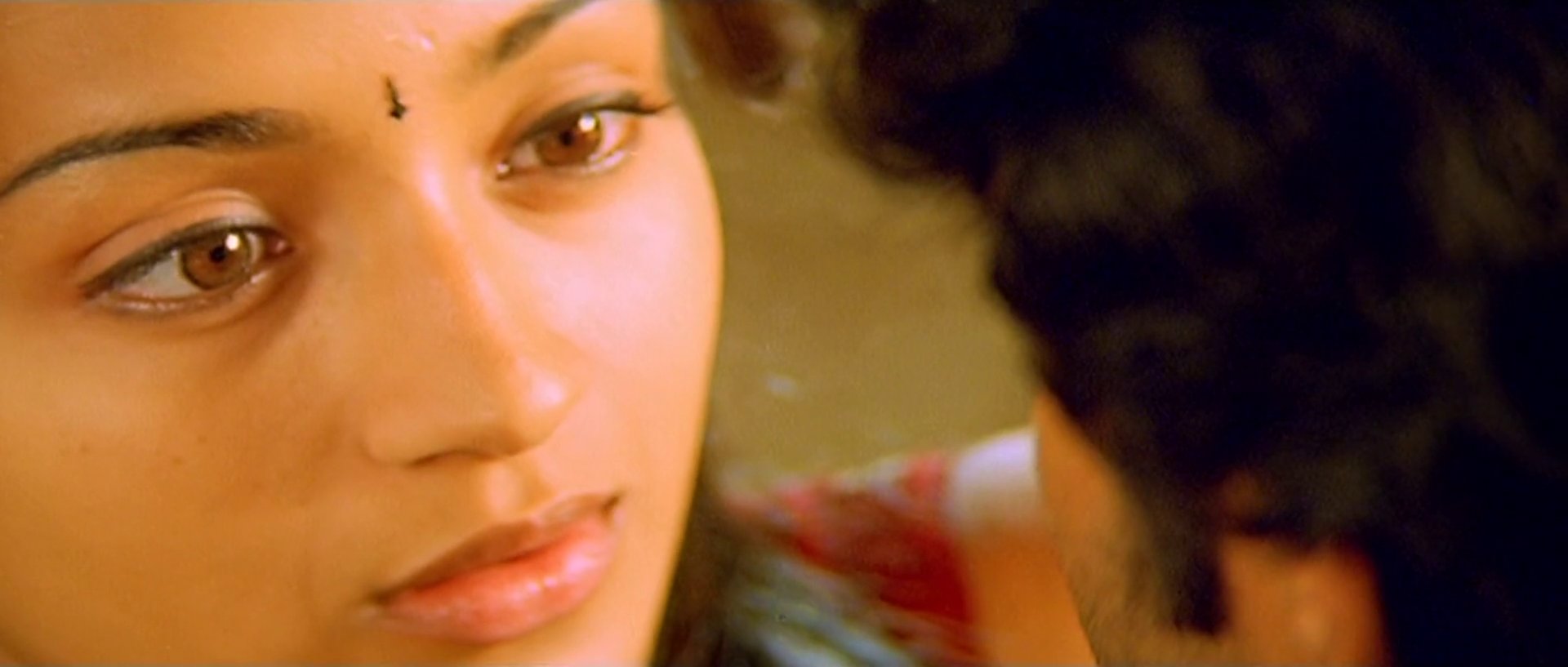 E1lX8JyX0AESfBf?format=jpg&name=large